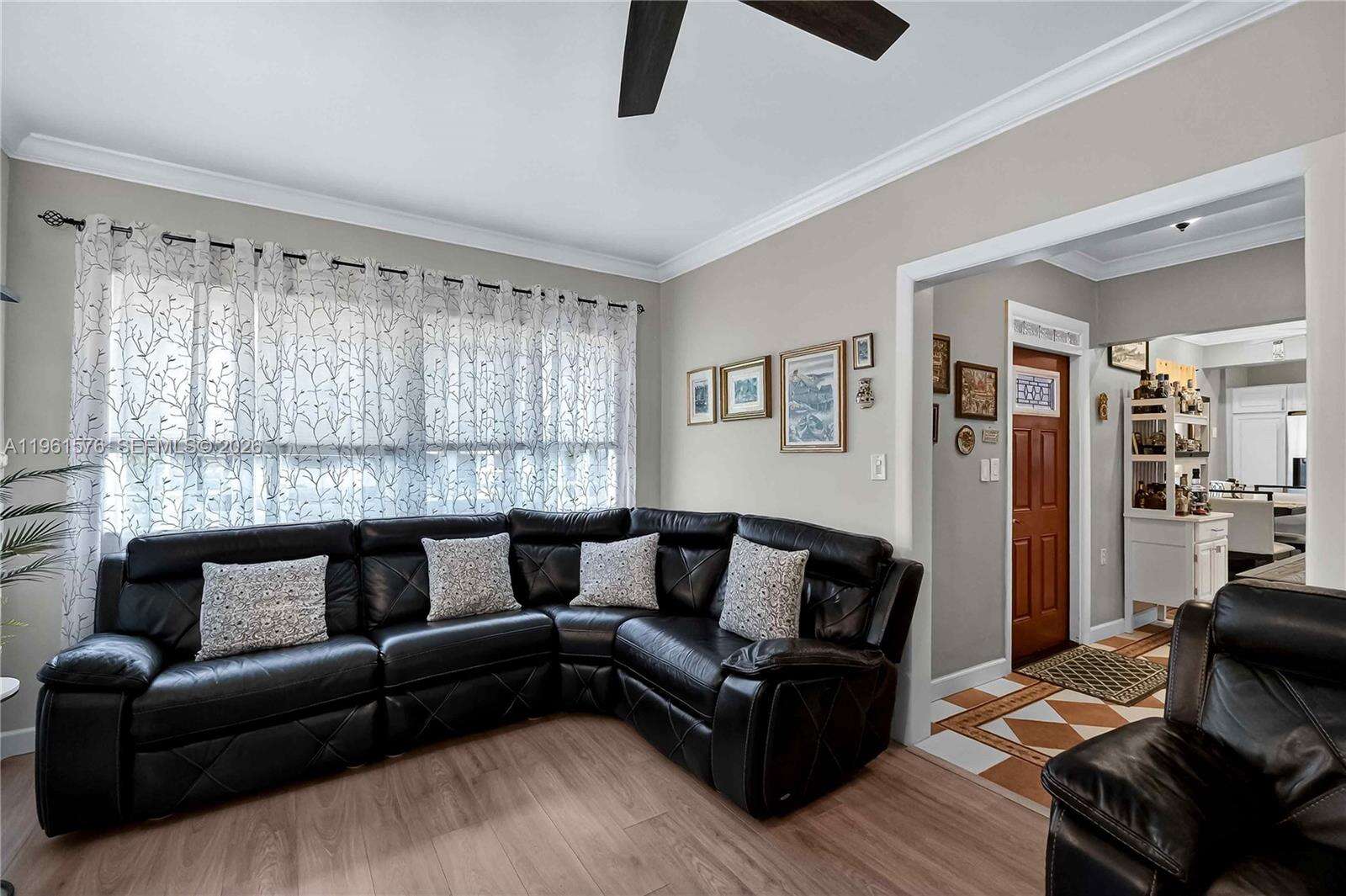 3719 Sheridan Ave, Miami Beach, FL 33140 | Picture 7