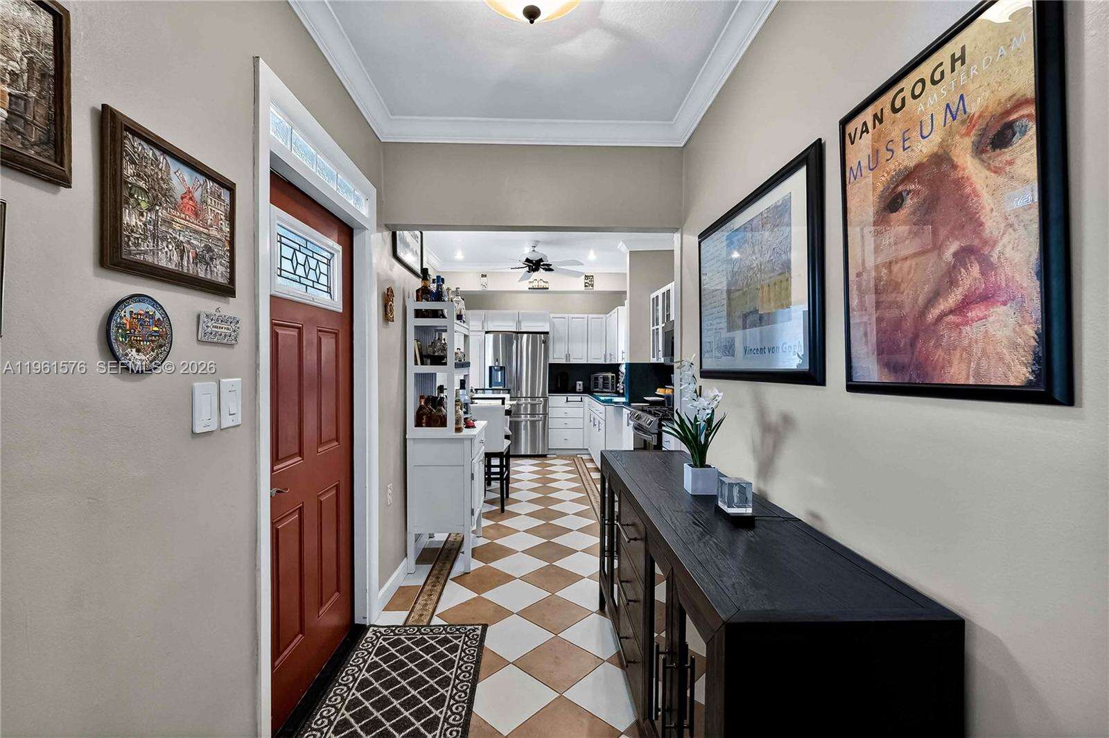 3719 Sheridan Ave, Miami Beach, FL 33140 | Picture 8