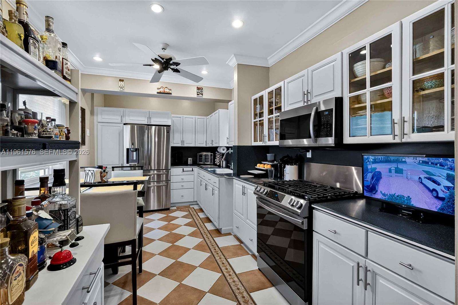 3719 Sheridan Ave, Miami Beach, FL 33140 | Picture 9