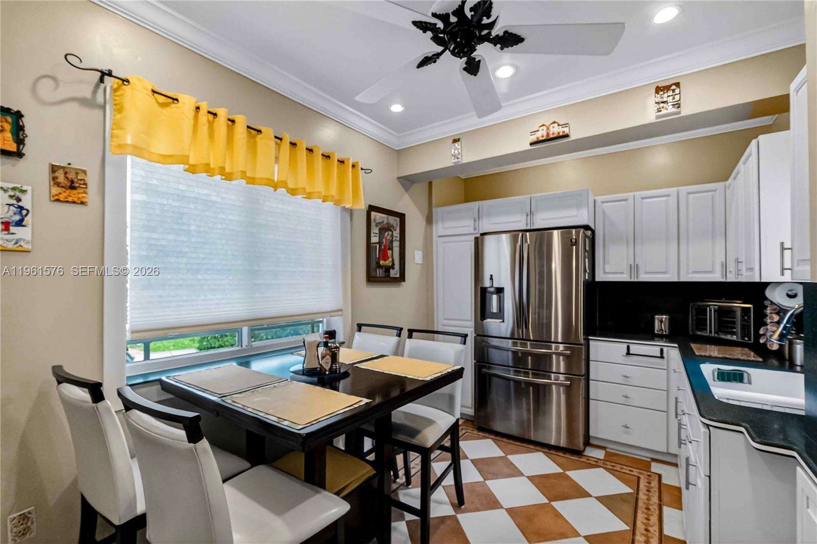 3719 Sheridan Ave, Miami Beach, FL 33140 | Picture 10