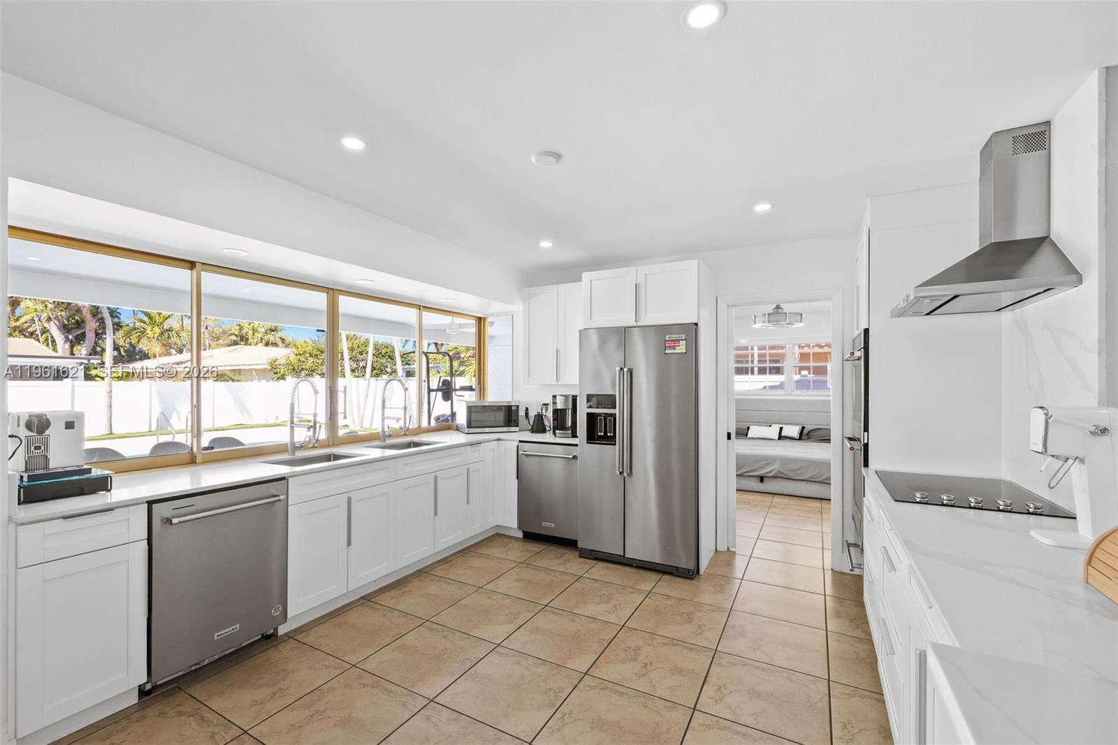 3460 46th Ave, Hollywood, FL 33021 | Picture 16