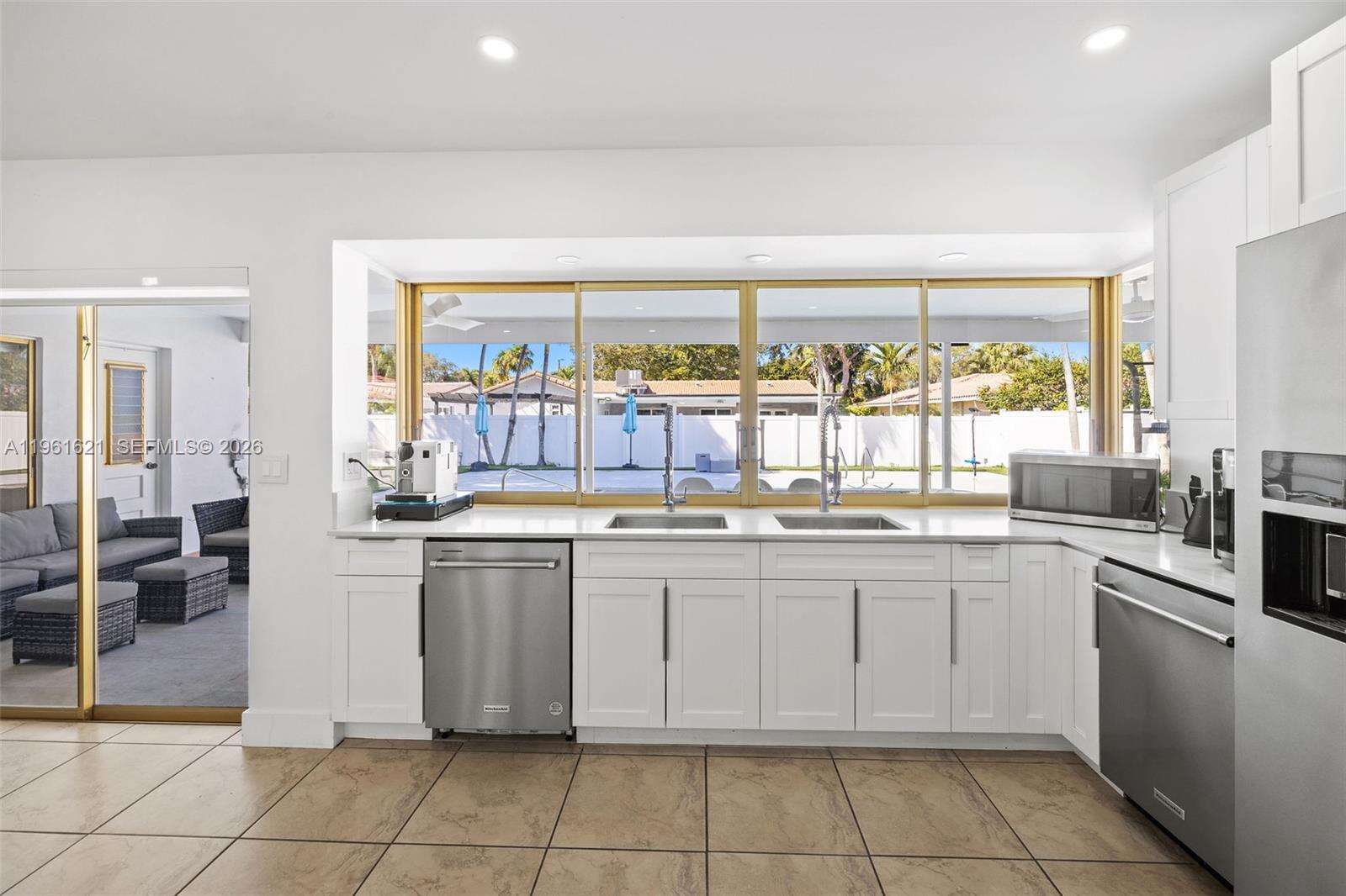 3460 46th Ave, Hollywood, FL 33021 | Picture 17