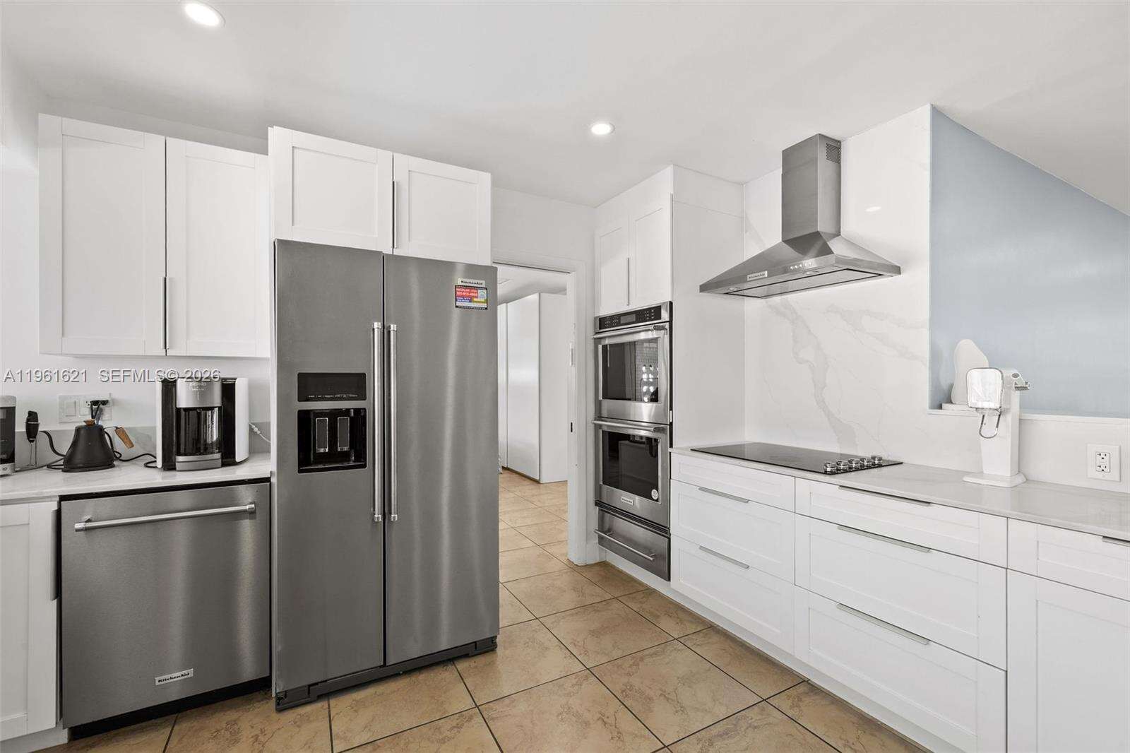 3460 46th Ave, Hollywood, FL 33021 | Picture 18