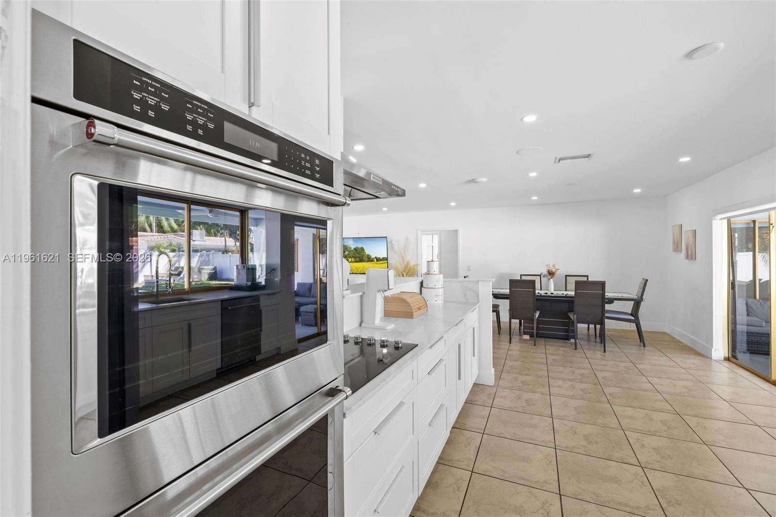 3460 46th Ave, Hollywood, FL 33021 | Picture 19