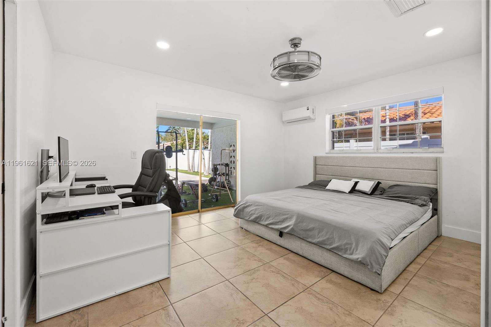 3460 46th Ave, Hollywood, FL 33021 | Picture 24