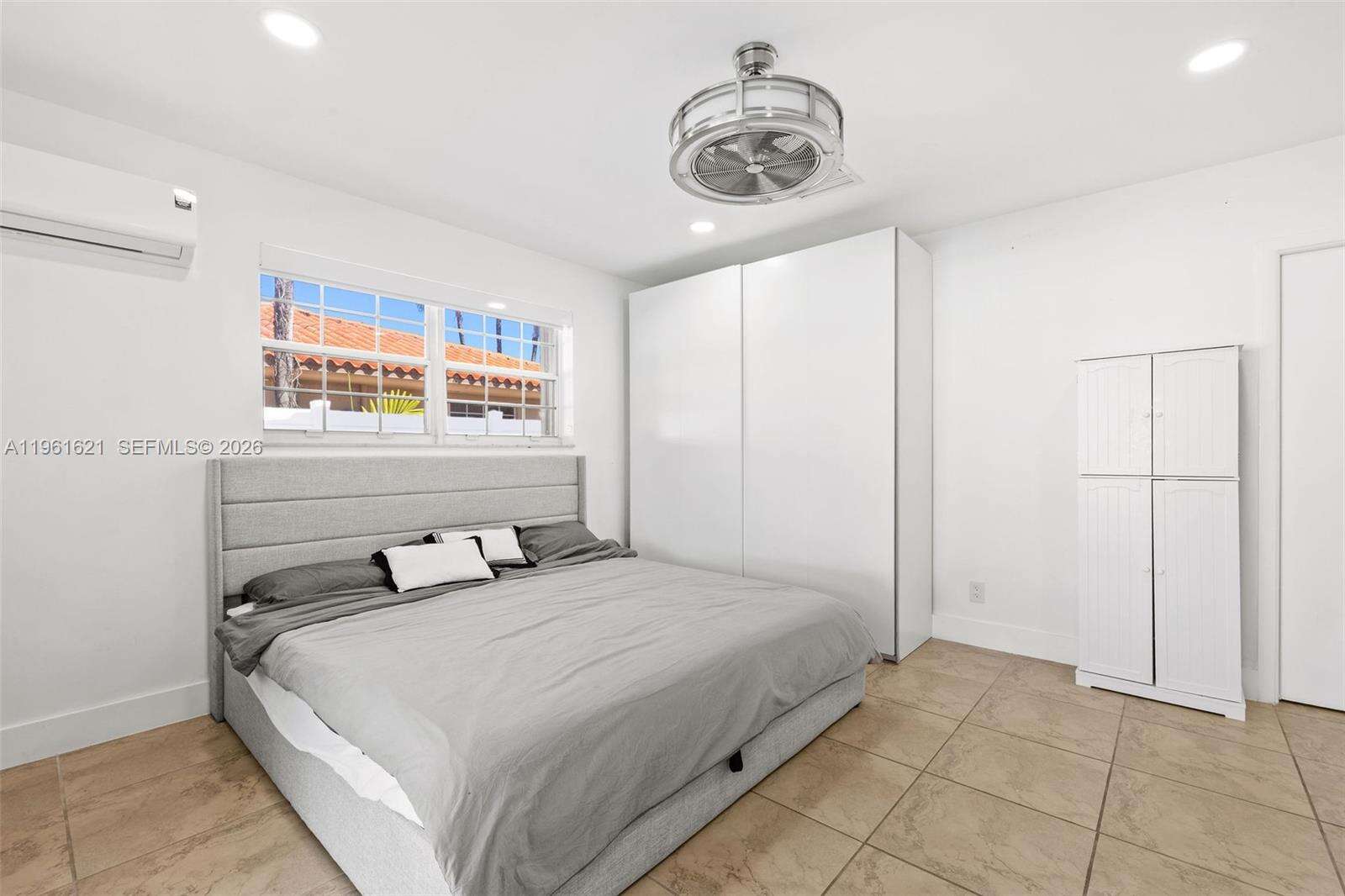 3460 46th Ave, Hollywood, FL 33021 | Picture 25