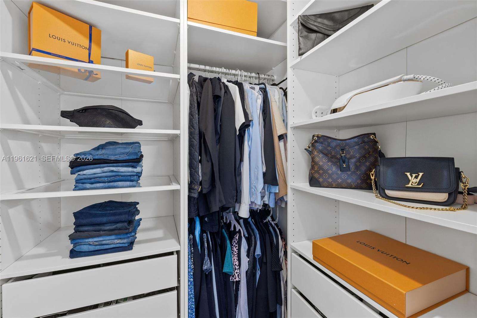 3460 46th Ave, Hollywood, FL 33021 | Picture 26