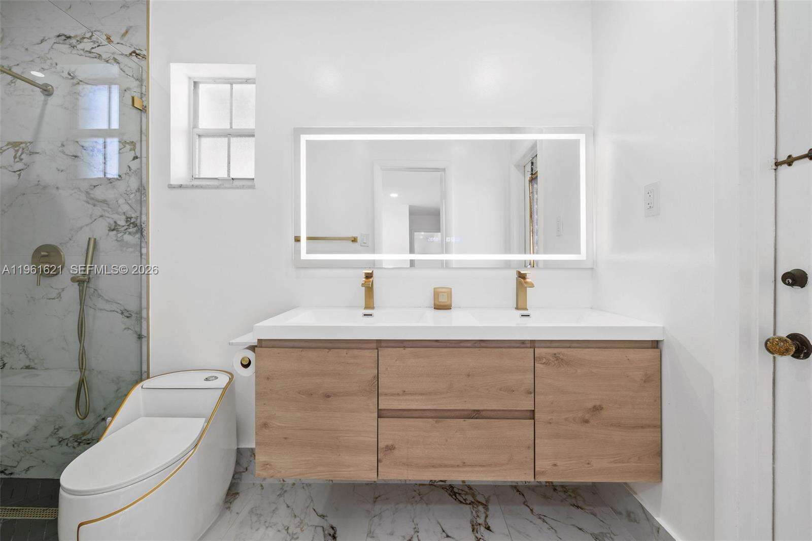 3460 46th Ave, Hollywood, FL 33021 | Picture 28