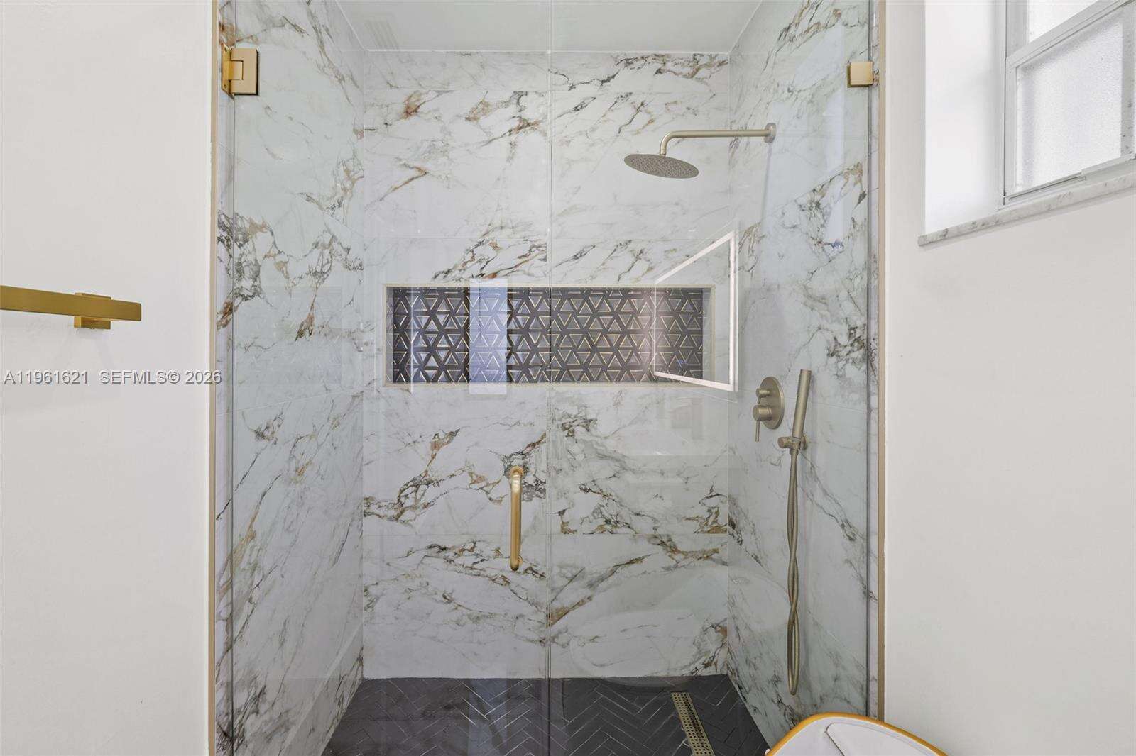 3460 46th Ave, Hollywood, FL 33021 | Picture 30