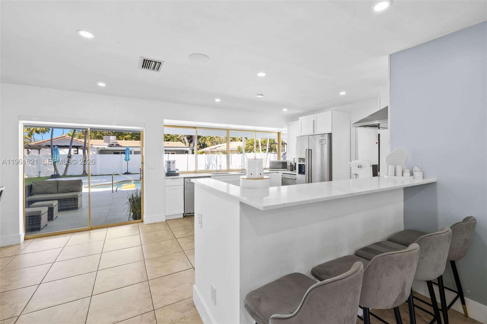 3460 46th Ave, Hollywood, FL 33021 | Picture 4