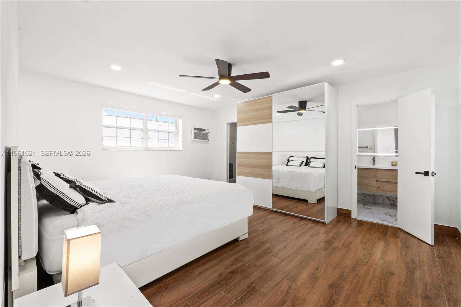 3460 46th Ave, Hollywood, FL 33021 | Picture 31