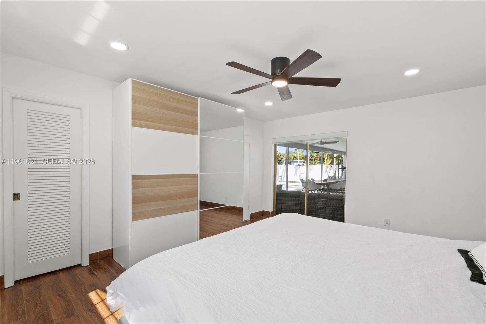 3460 46th Ave, Hollywood, FL 33021 | Picture 33