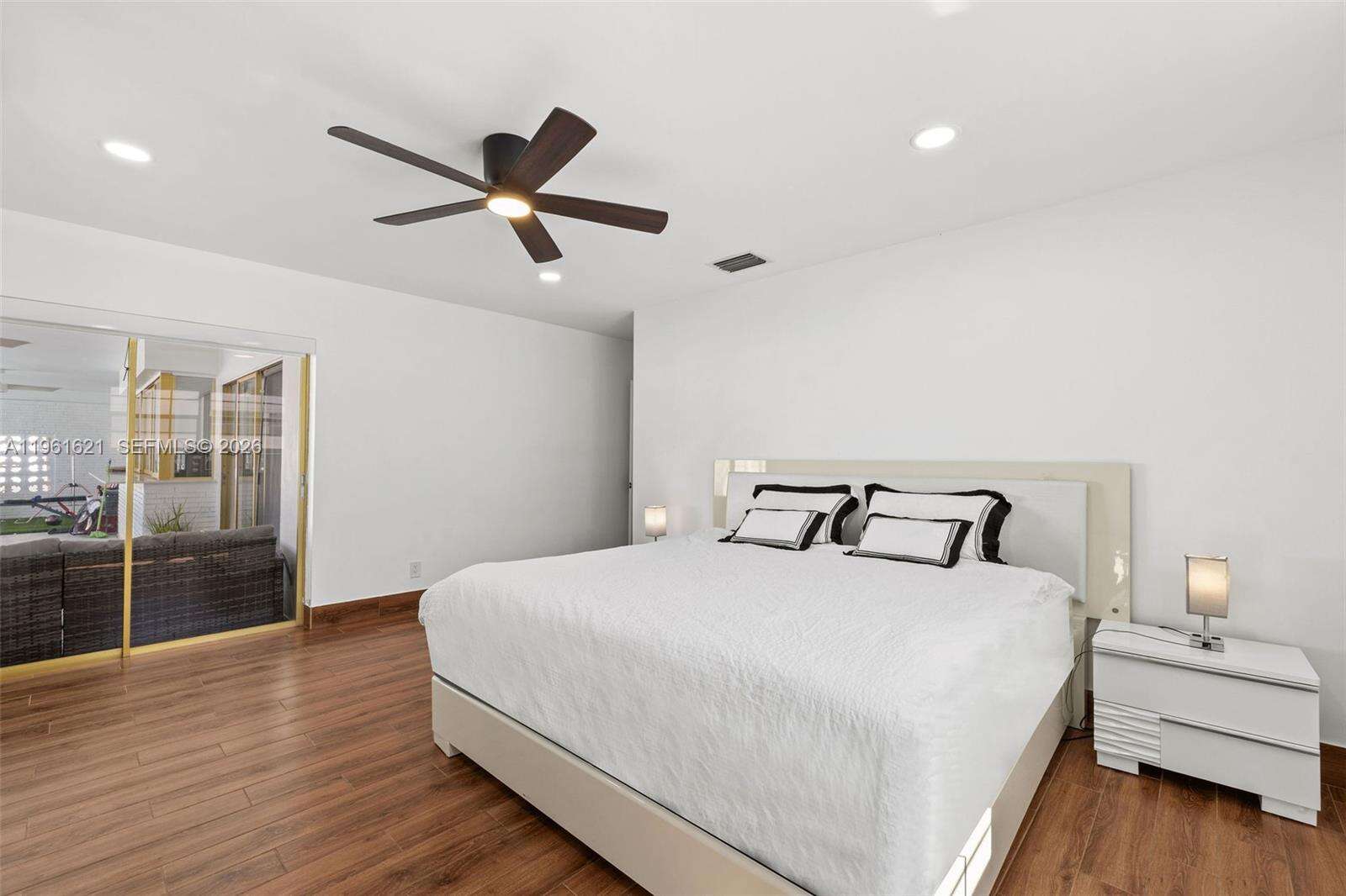 3460 46th Ave, Hollywood, FL 33021 | Picture 34