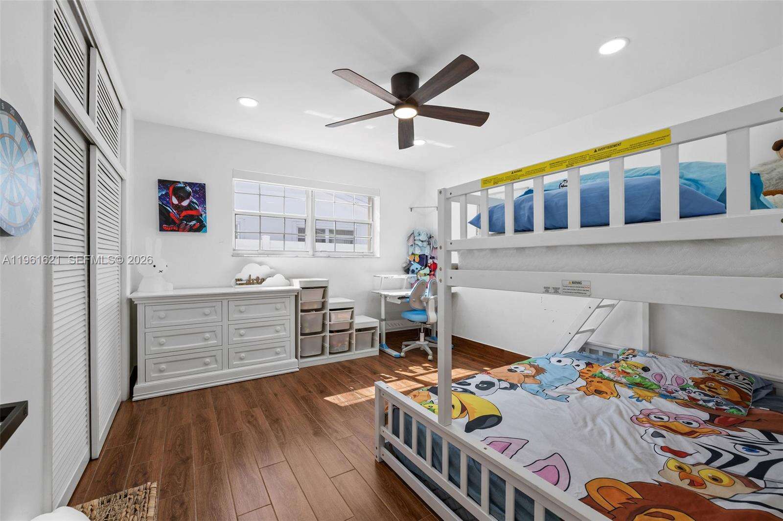 3460 46th Ave, Hollywood, FL 33021 | Picture 36