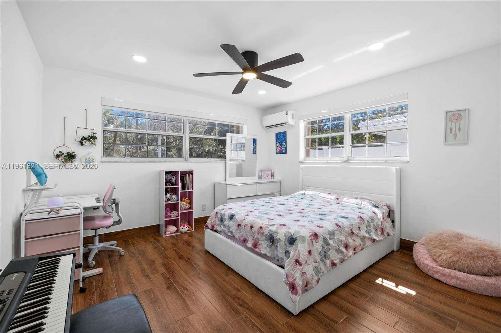 3460 46th Ave, Hollywood, FL 33021 | Picture 37