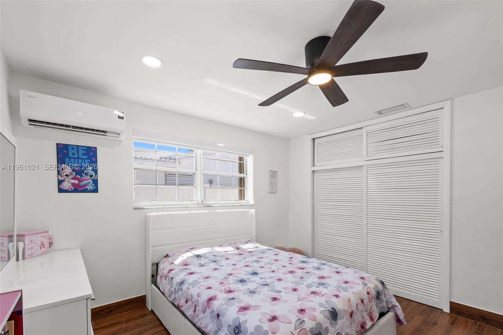 3460 46th Ave, Hollywood, FL 33021 | Picture 38