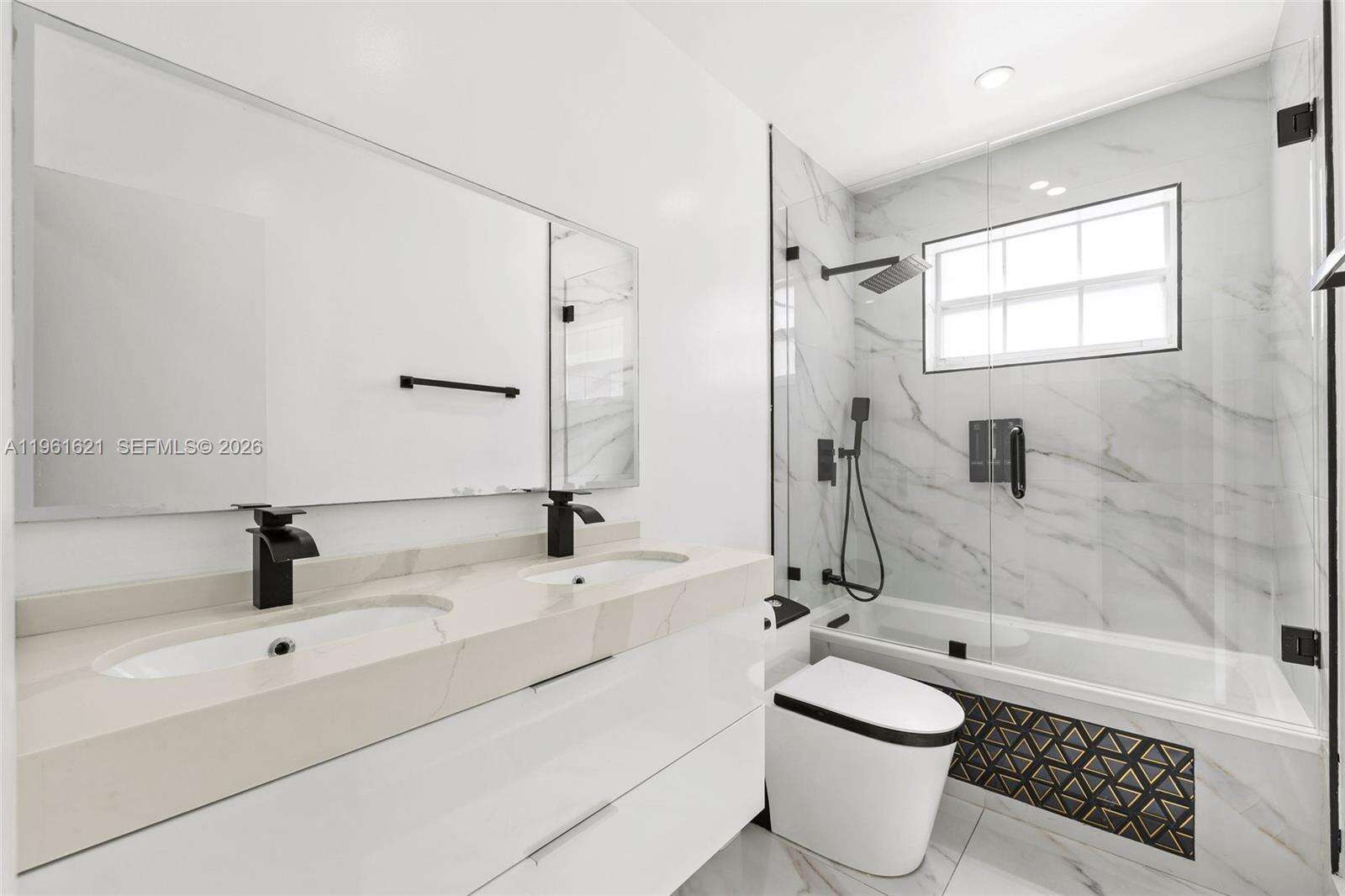 3460 46th Ave, Hollywood, FL 33021 | Picture 39