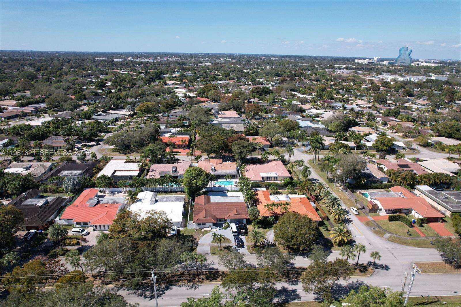 3460 46th Ave, Hollywood, FL 33021 | Picture 45