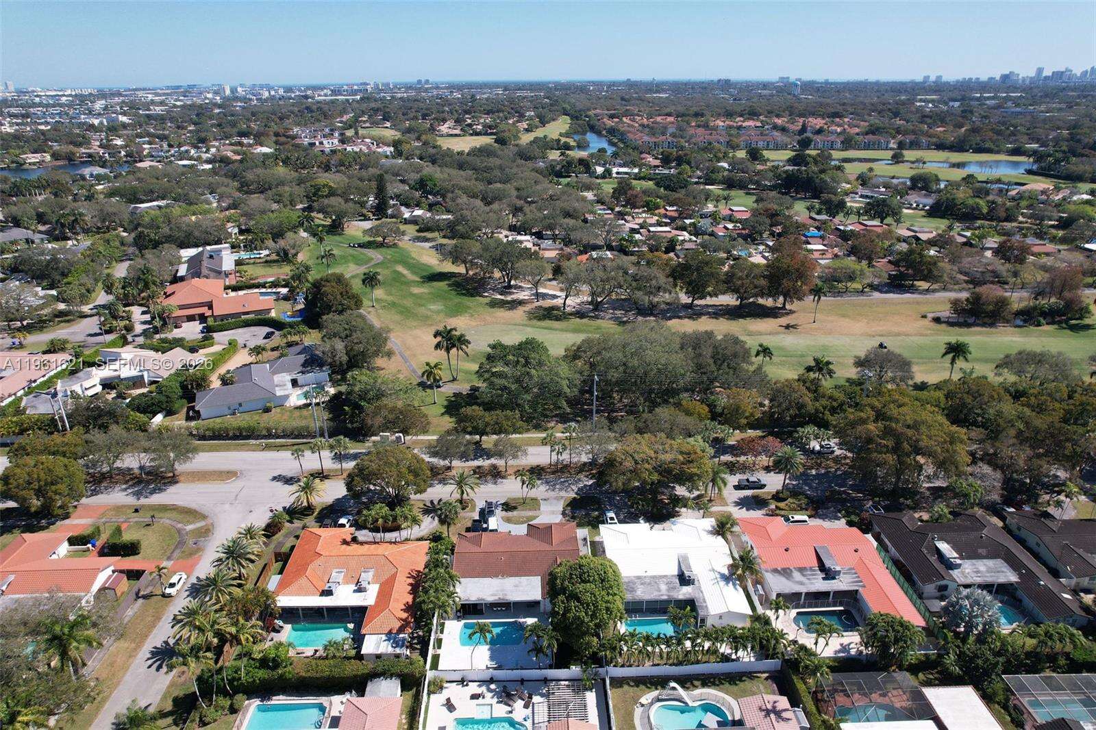 3460 46th Ave, Hollywood, FL 33021 | Picture 49