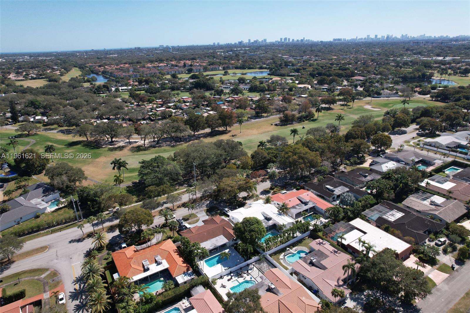 3460 46th Ave, Hollywood, FL 33021 | Picture 50