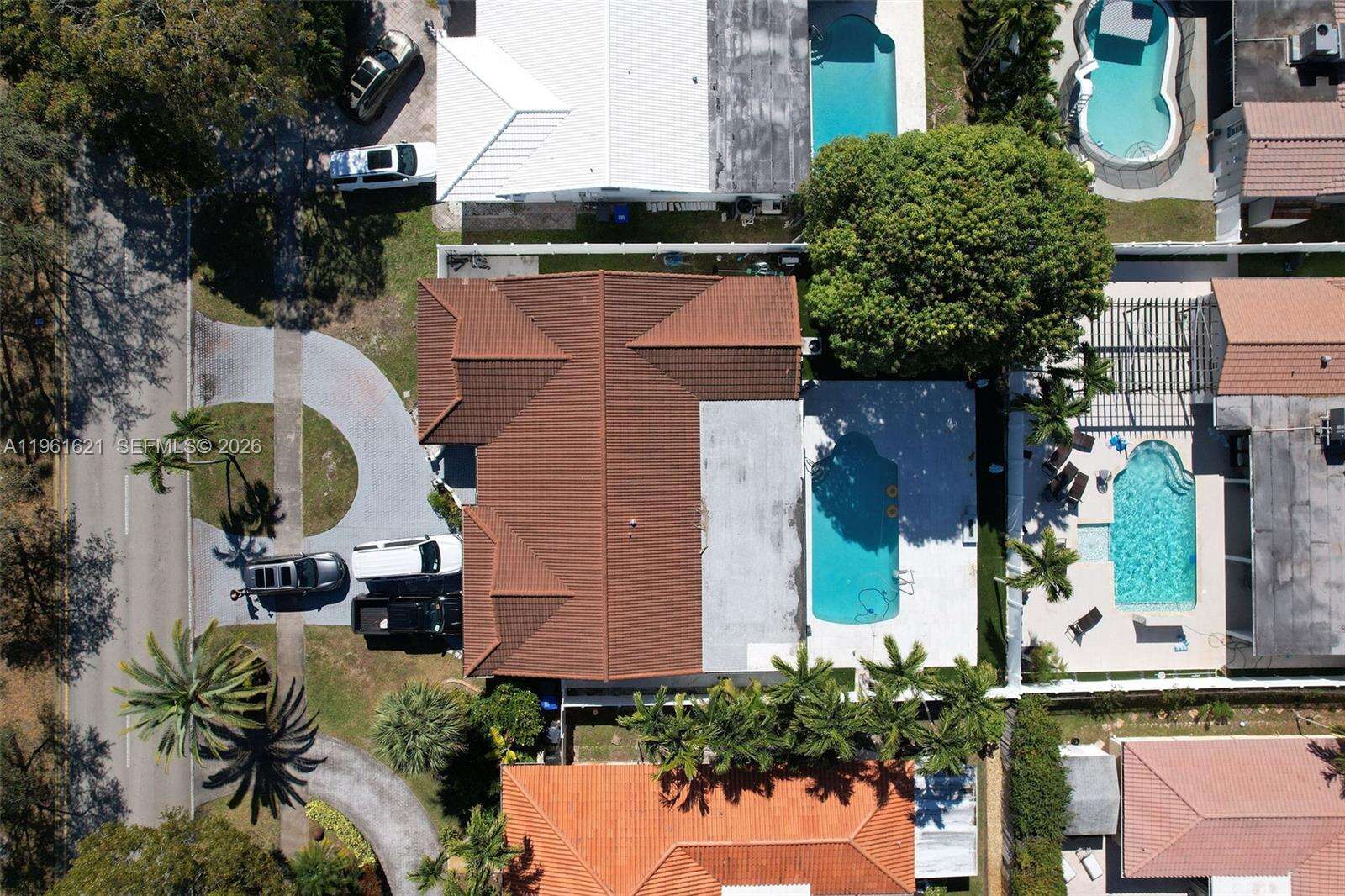 3460 46th Ave, Hollywood, FL 33021 | Picture 51