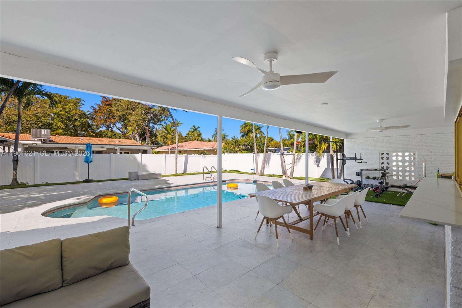 3460 46th Ave, Hollywood, FL 33021 | Picture 10