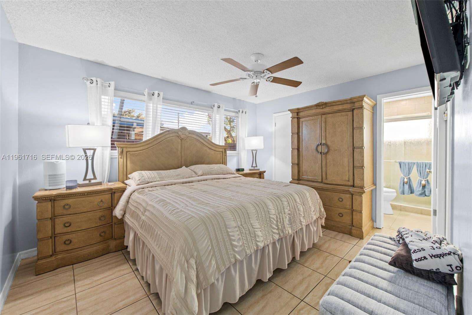 1916 36th Ave, Hollywood, FL 33021 | Picture 12