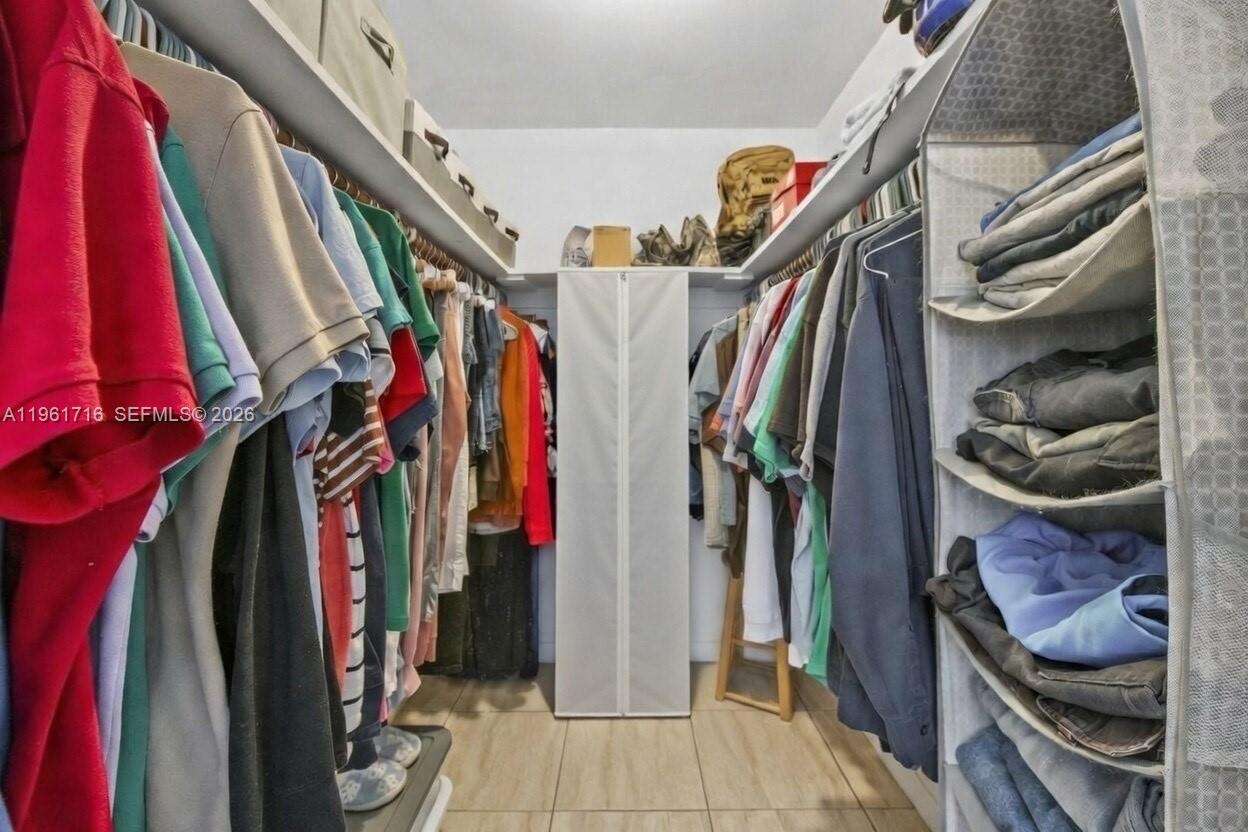 1916 36th Ave, Hollywood, FL 33021 | Picture 13