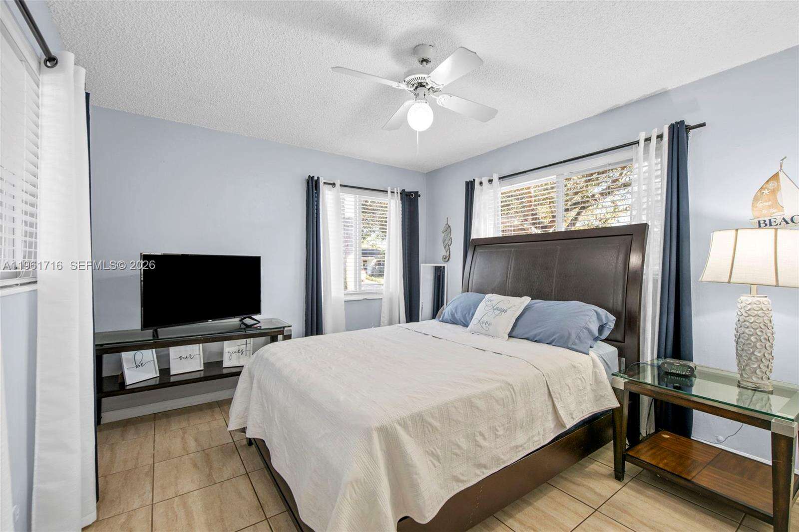 1916 36th Ave, Hollywood, FL 33021 | Picture 15