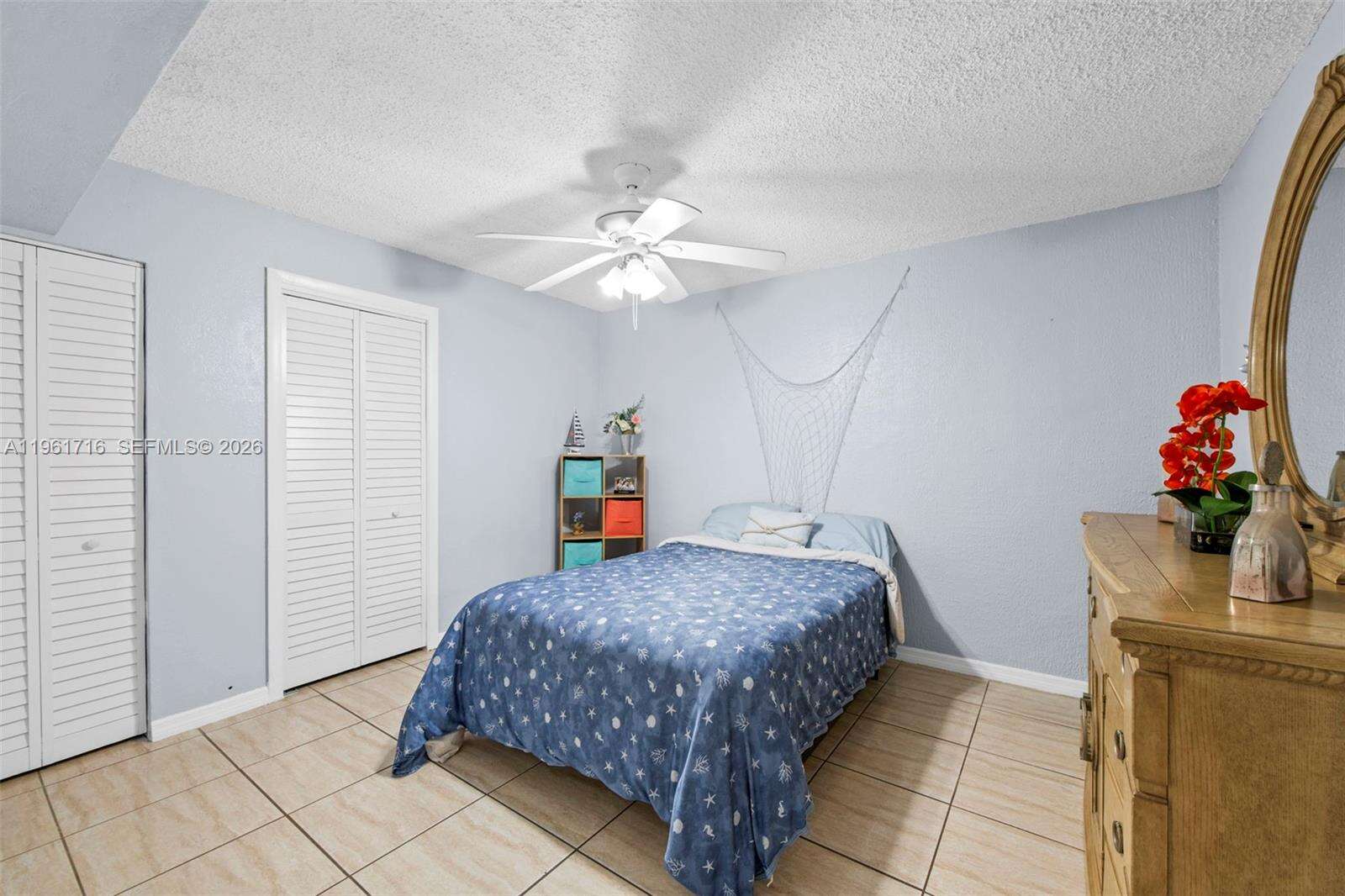 1916 36th Ave, Hollywood, FL 33021 | Picture 16