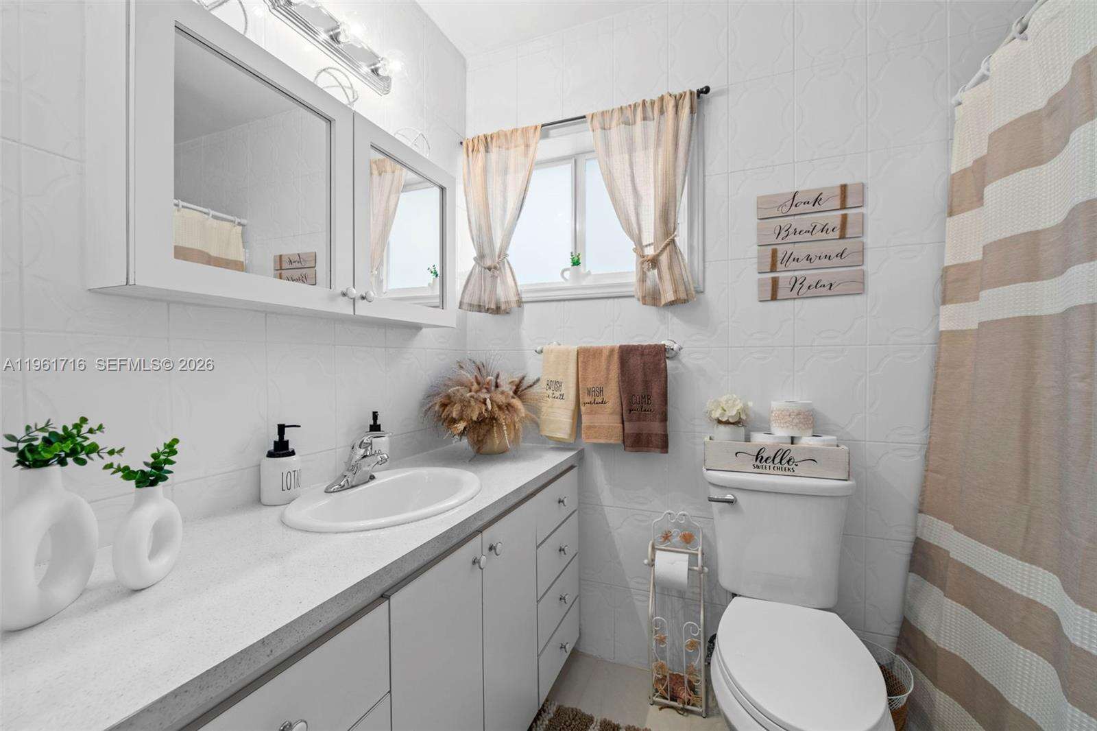 1916 36th Ave, Hollywood, FL 33021 | Picture 18