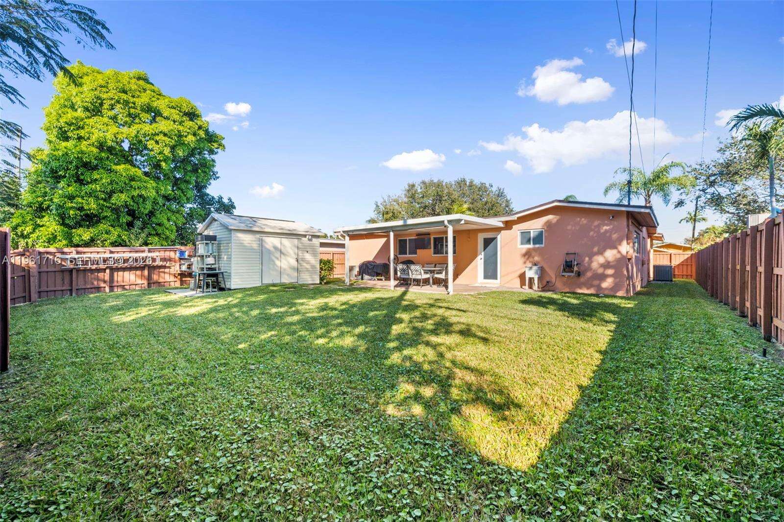 1916 36th Ave, Hollywood, FL 33021 | Picture 19