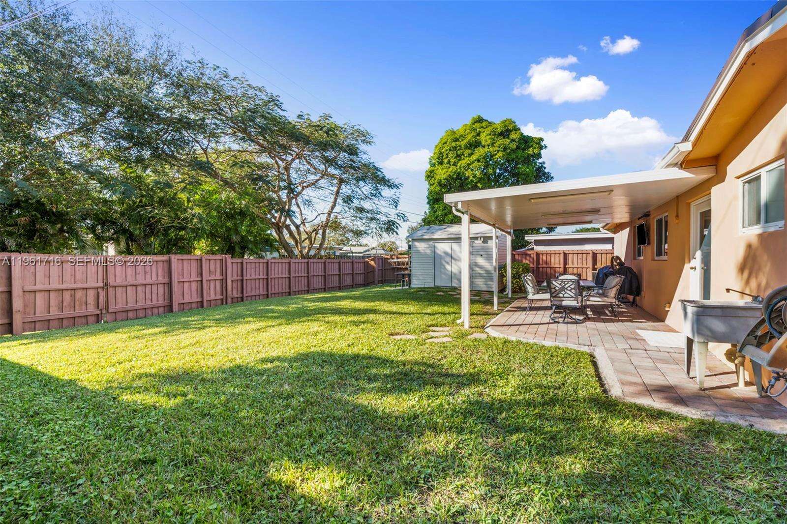 1916 36th Ave, Hollywood, FL 33021 | Picture 20