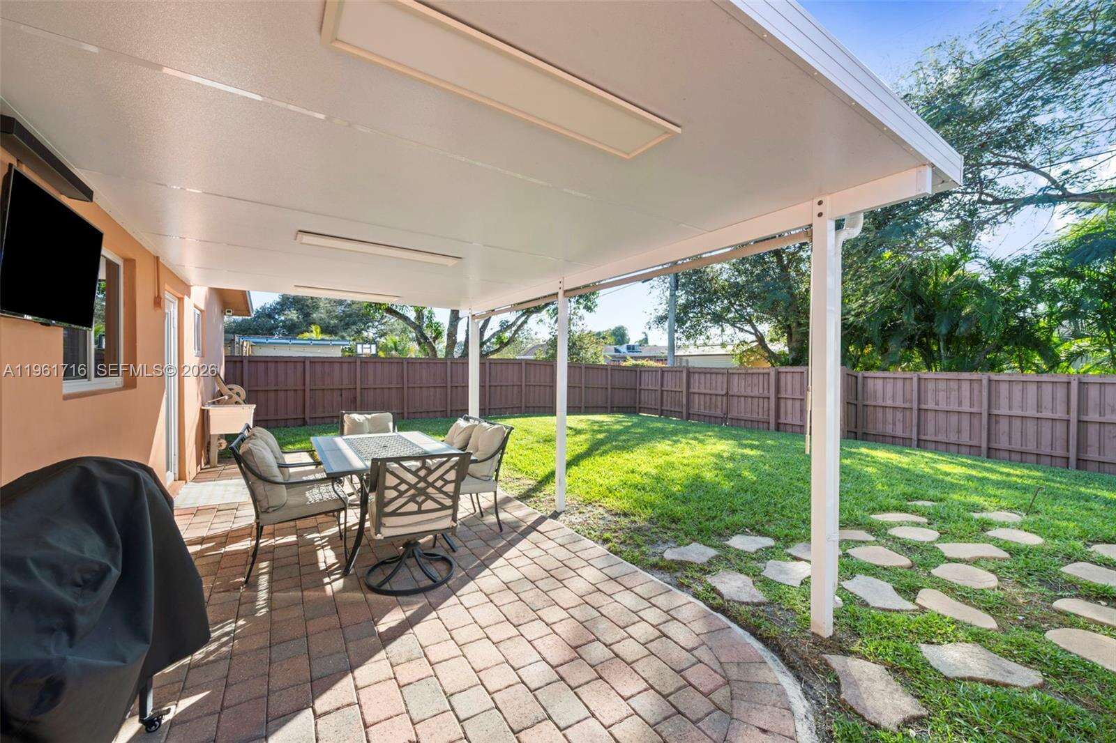 1916 36th Ave, Hollywood, FL 33021 | Picture 21