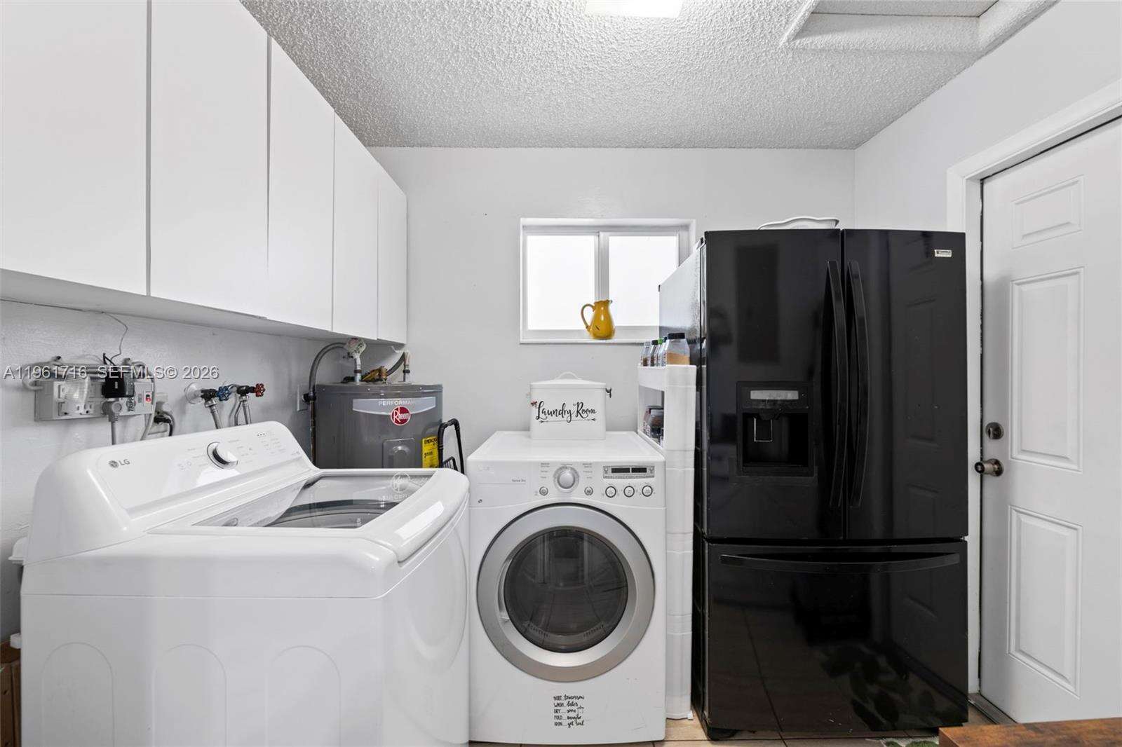 1916 36th Ave, Hollywood, FL 33021 | Picture 22