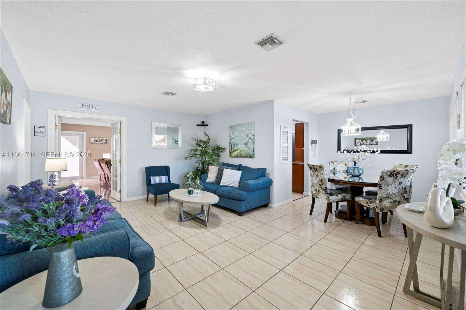 1916 36th Ave, Hollywood, FL 33021 | Picture 4