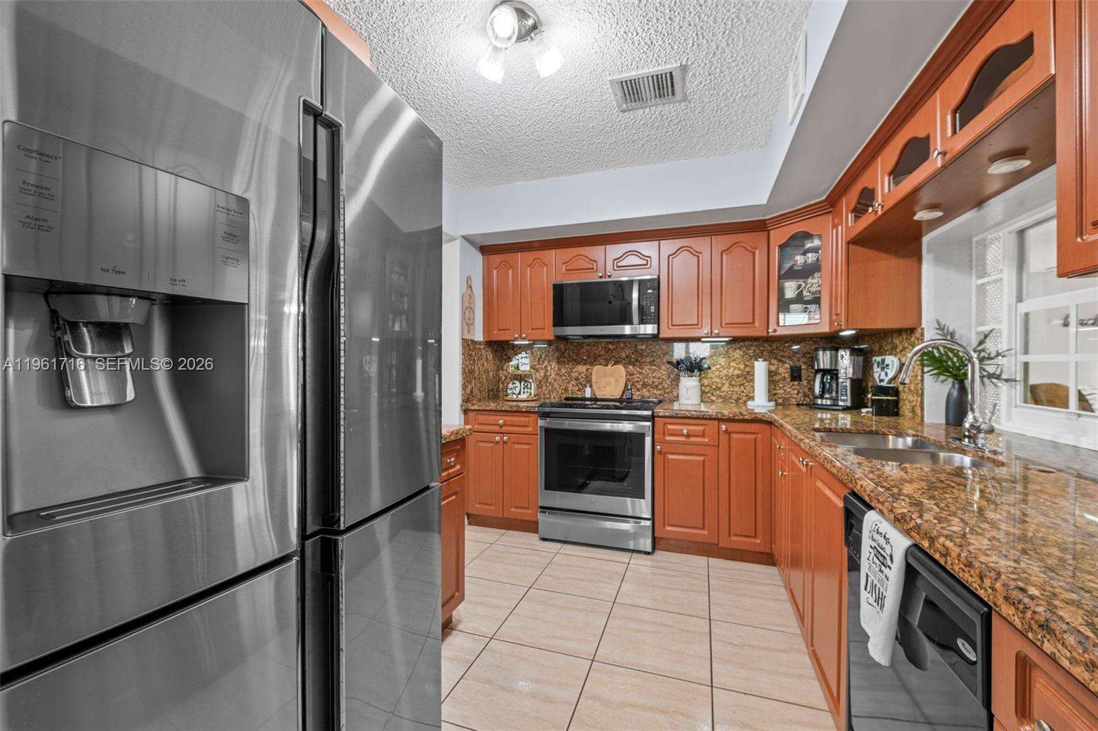 1916 36th Ave, Hollywood, FL 33021 | Picture 7