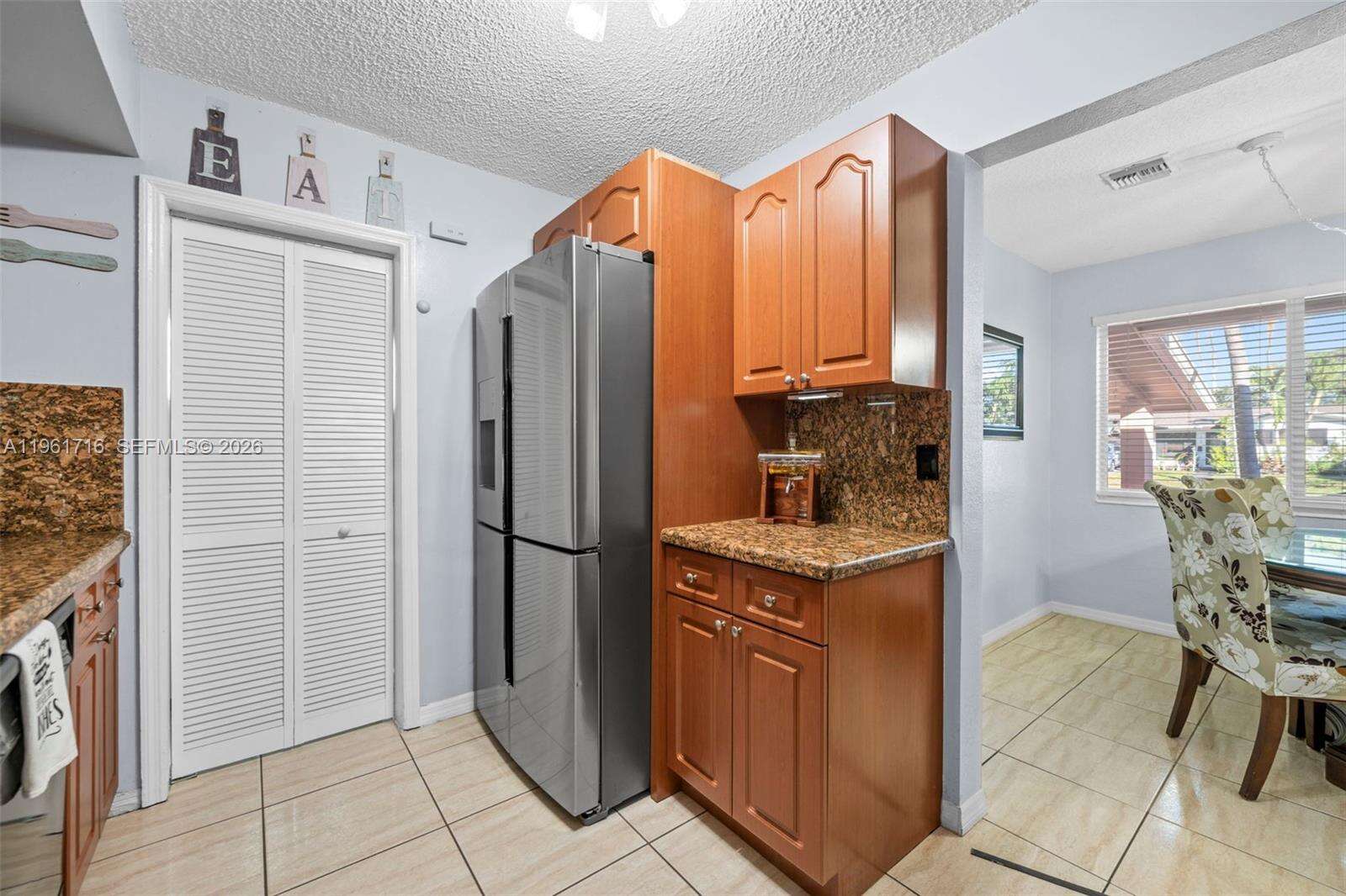 1916 36th Ave, Hollywood, FL 33021 | Picture 8