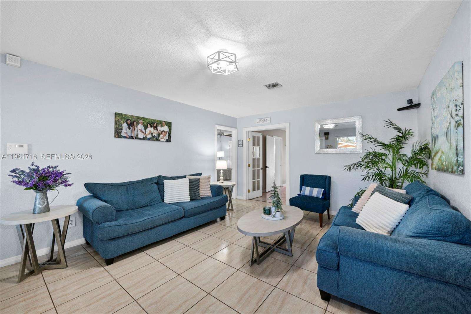 1916 36th Ave, Hollywood, FL 33021 | Picture 9