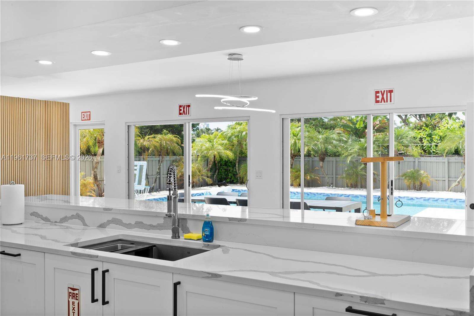 1144 Adams St, Hollywood, FL 33019 | Picture 11