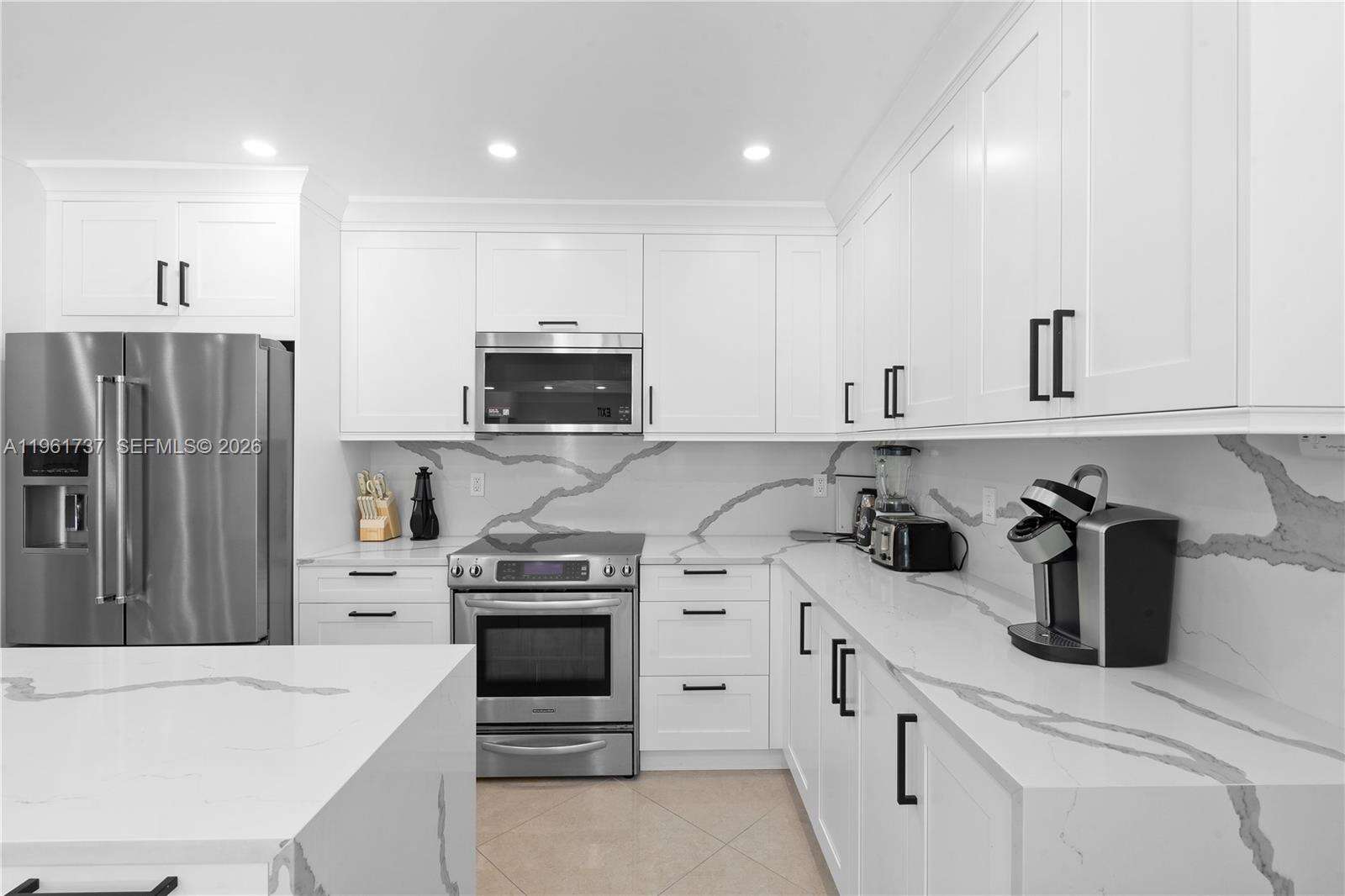 1144 Adams St, Hollywood, FL 33019 | Picture 12