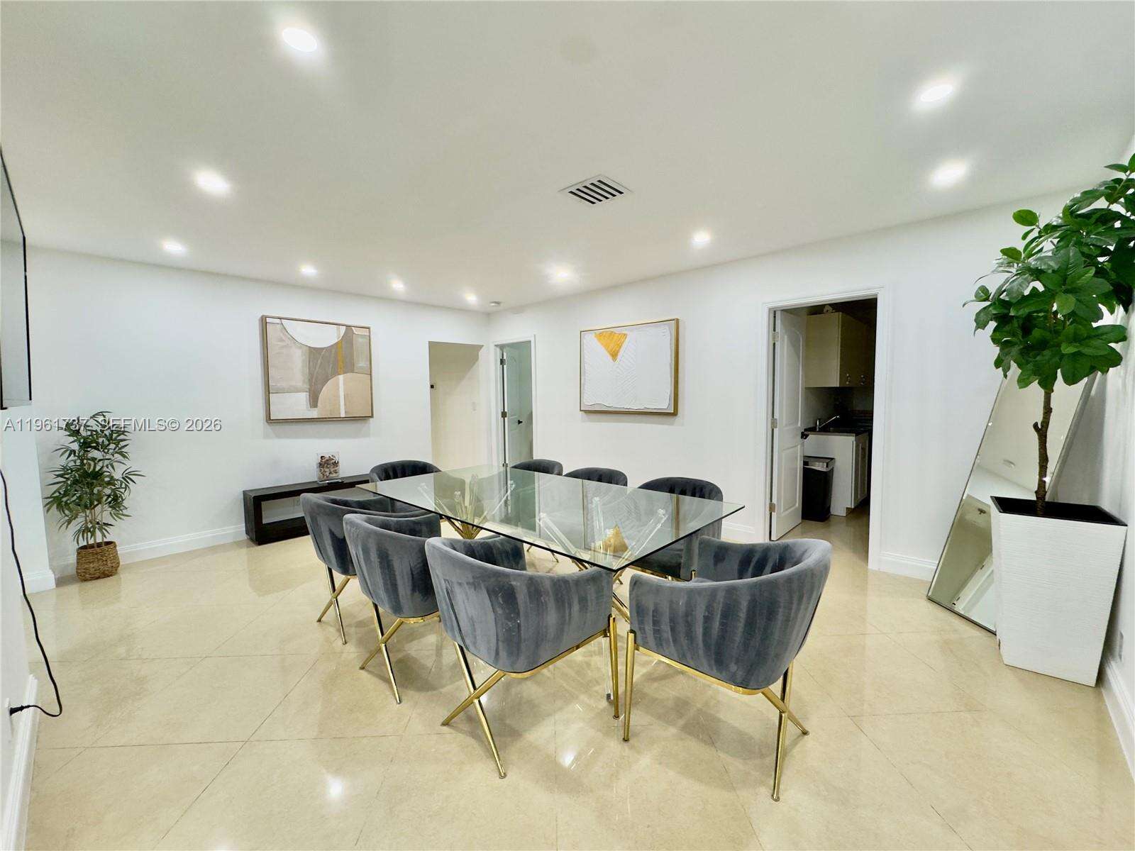 1144 Adams St, Hollywood, FL 33019 | Picture 13