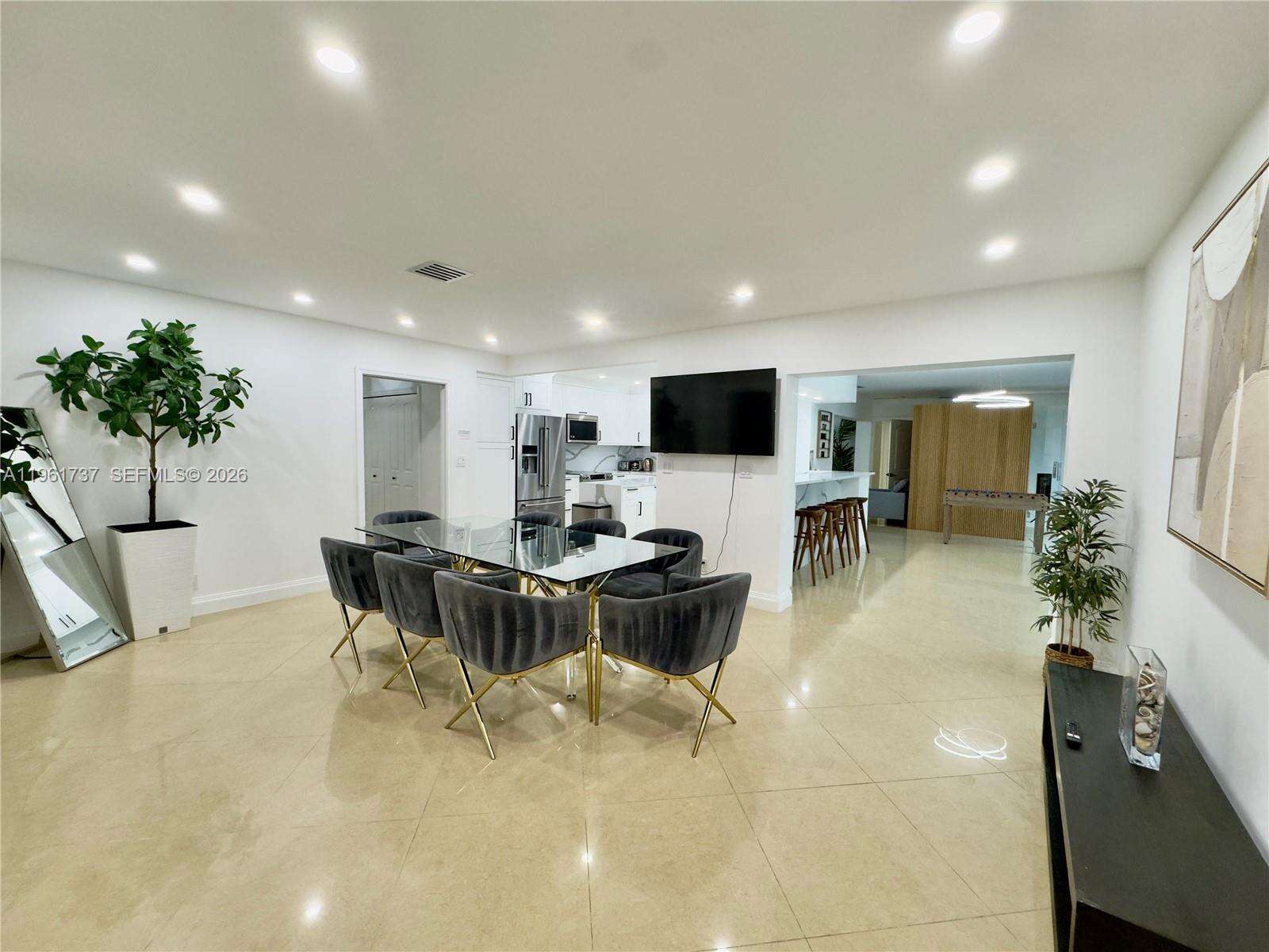 1144 Adams St, Hollywood, FL 33019 | Picture 14