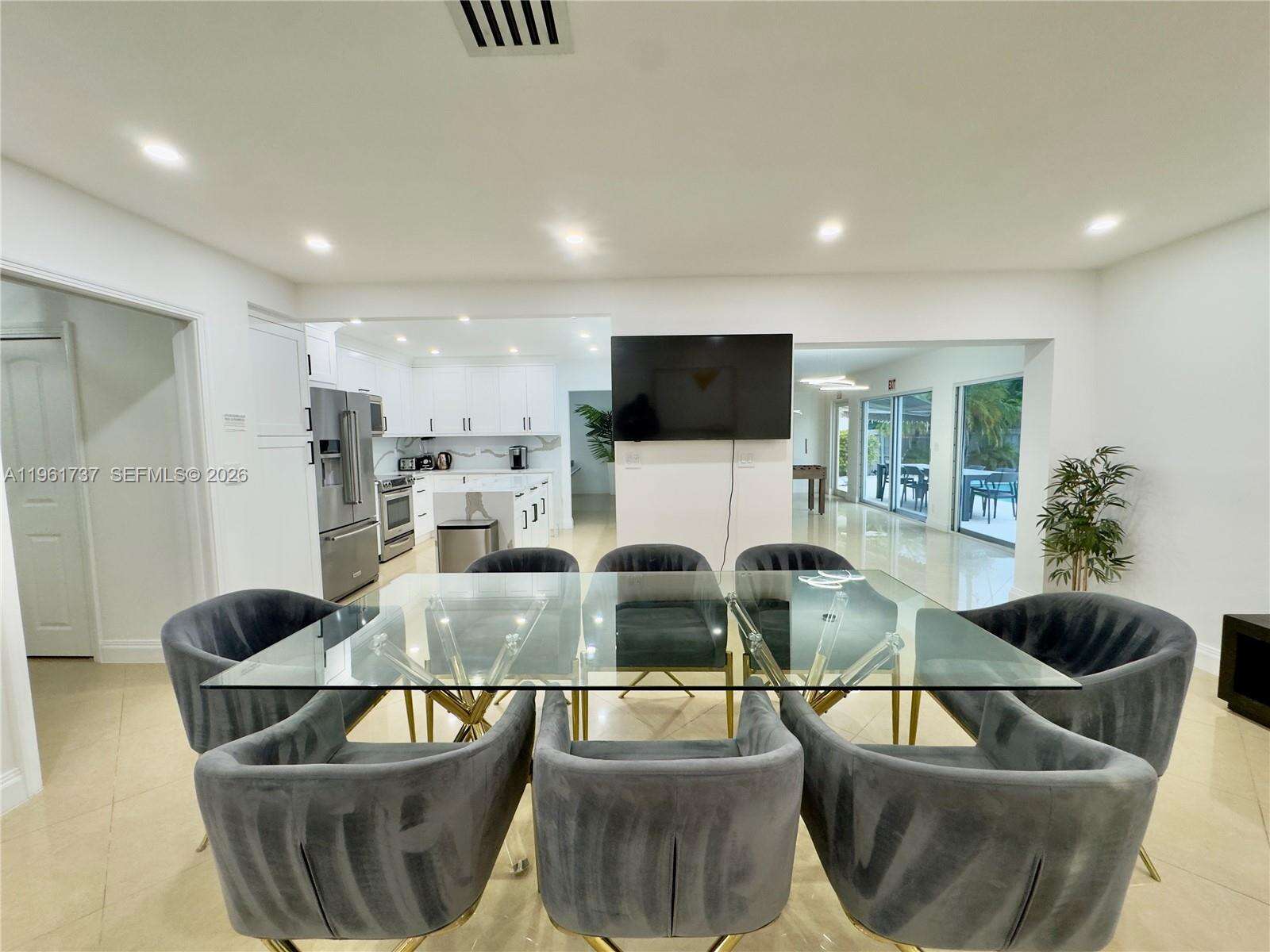 1144 Adams St, Hollywood, FL 33019 | Picture 15