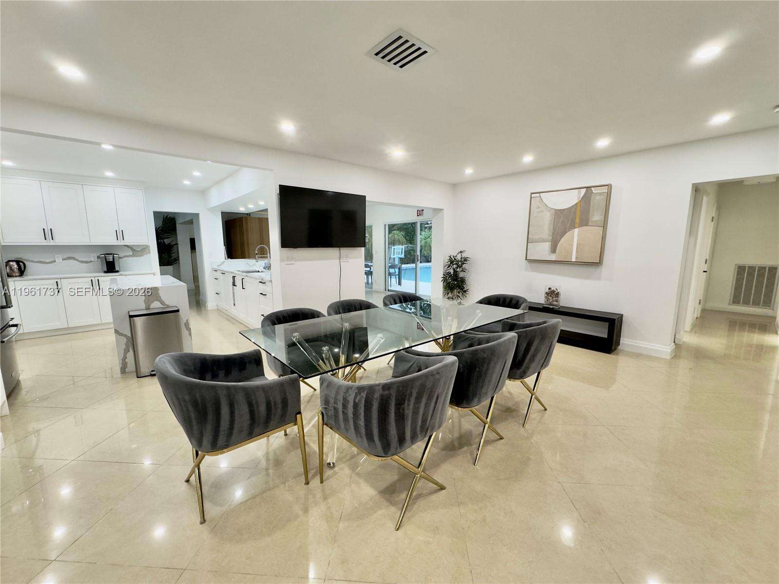 1144 Adams St, Hollywood, FL 33019 | Picture 16