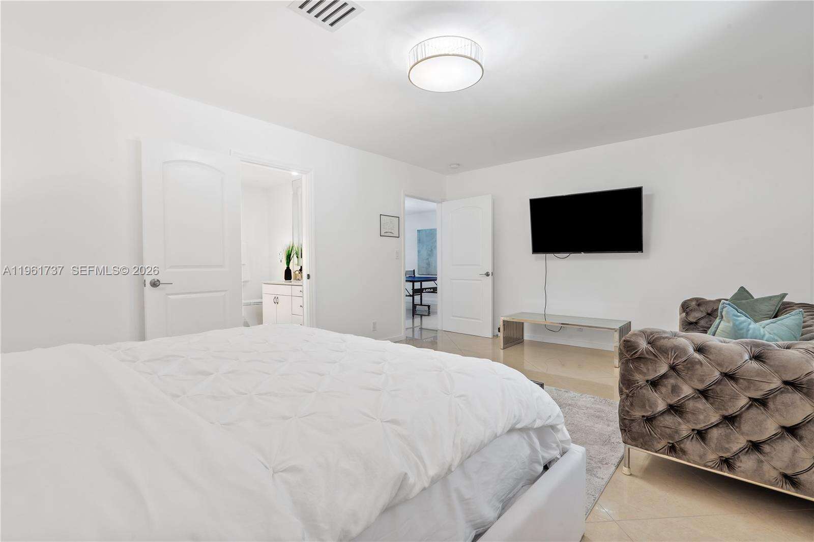 1144 Adams St, Hollywood, FL 33019 | Picture 18