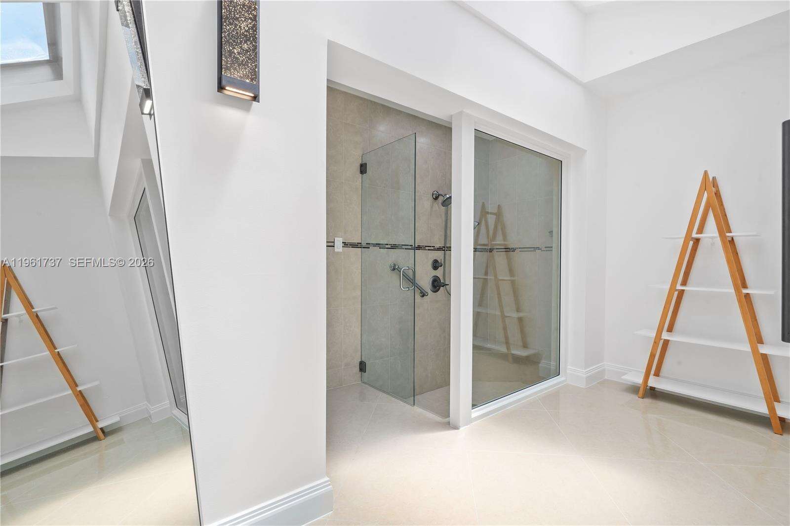 1144 Adams St, Hollywood, FL 33019 | Picture 19