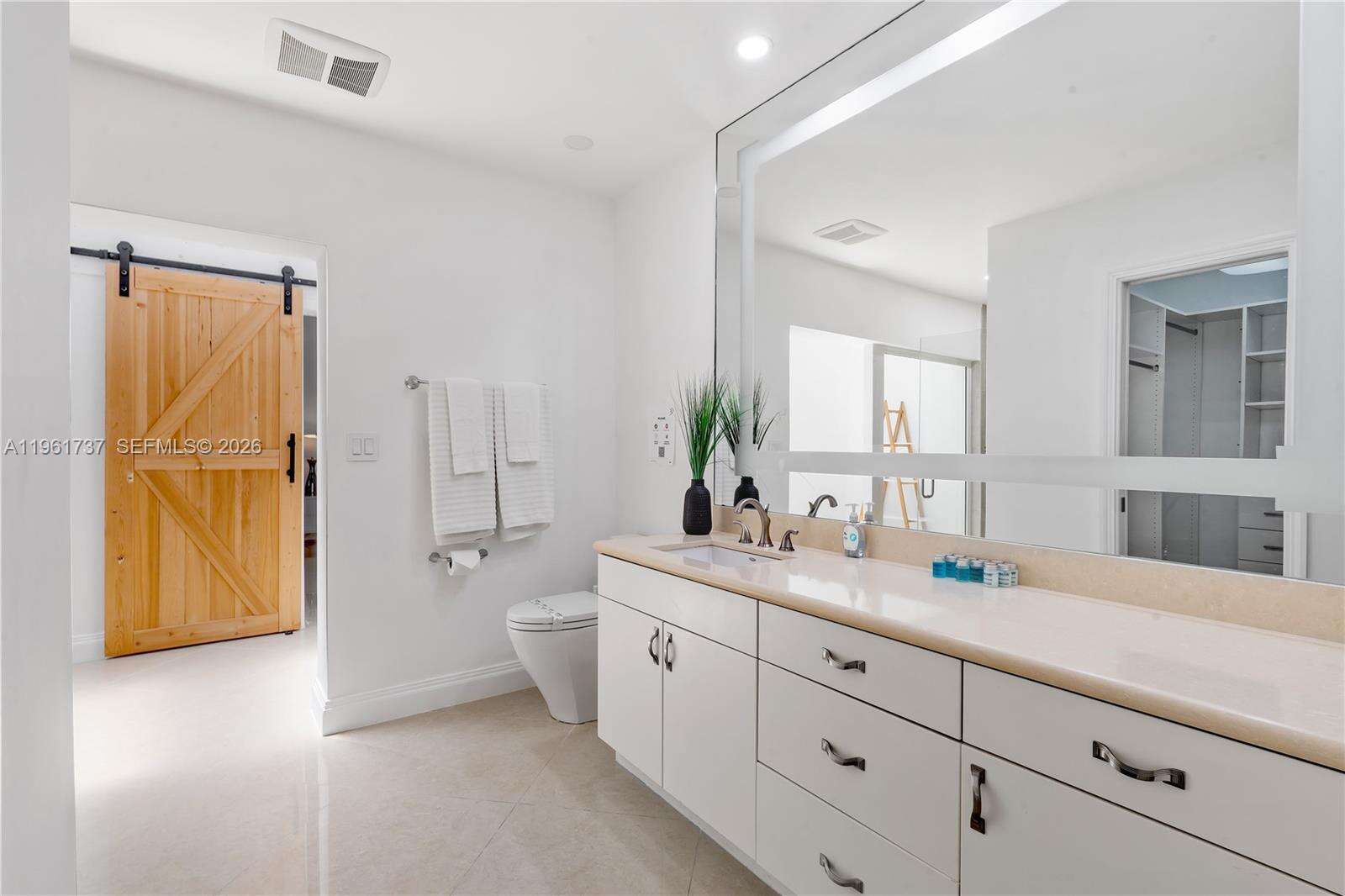 1144 Adams St, Hollywood, FL 33019 | Picture 20