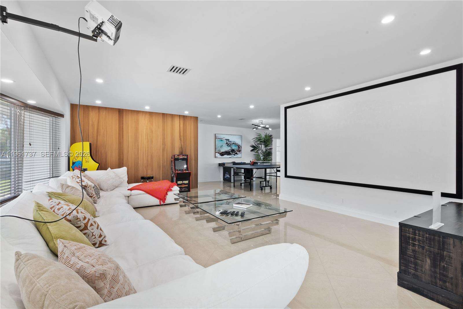 1144 Adams St, Hollywood, FL 33019 | Picture 3