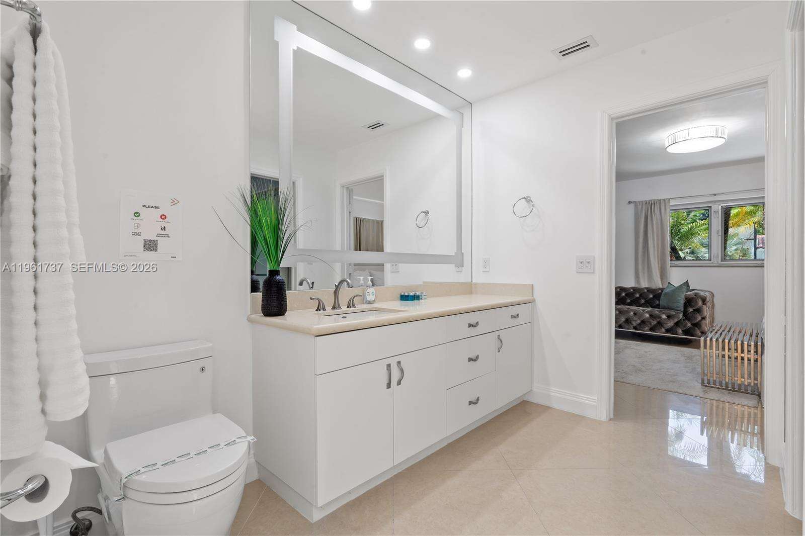 1144 Adams St, Hollywood, FL 33019 | Picture 21